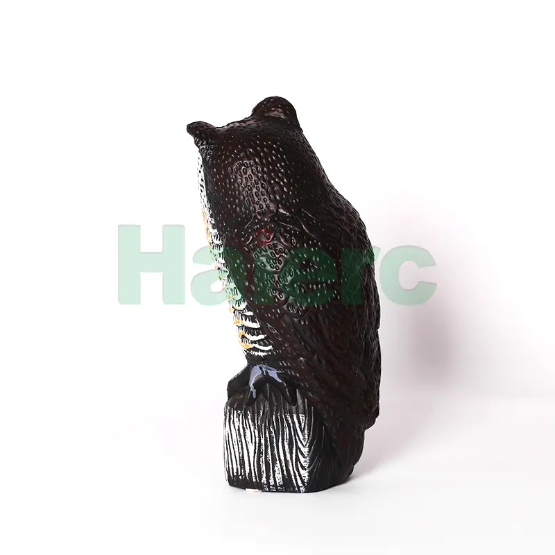 HC1610 (4).jpg