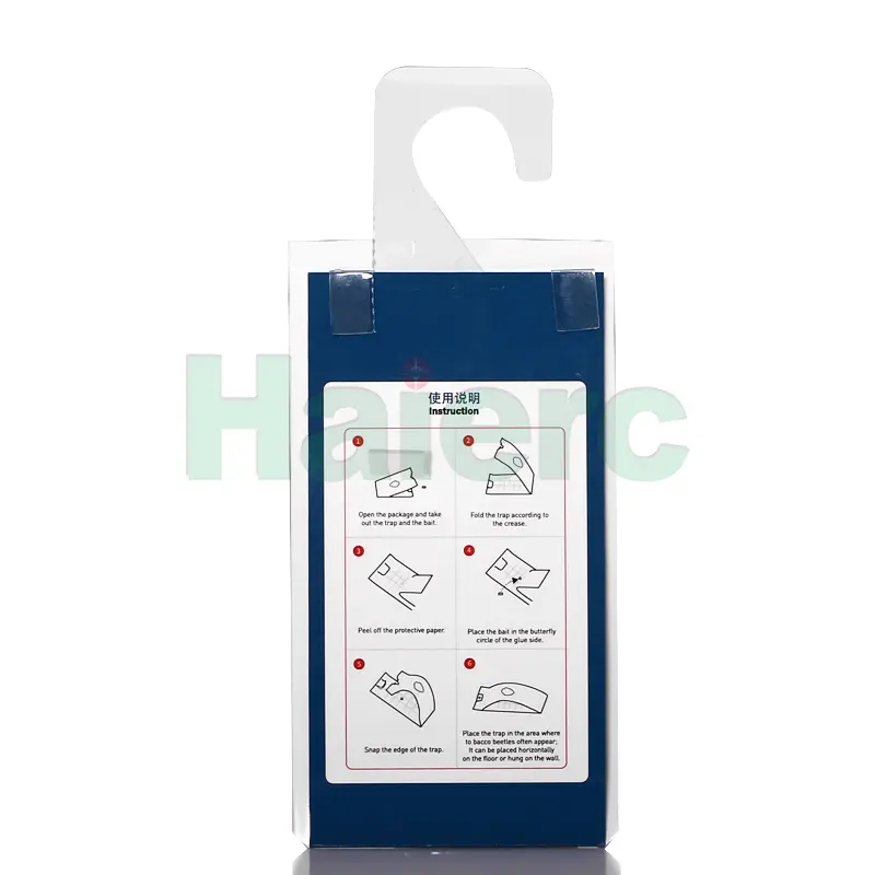 HC4617 (1).jpg