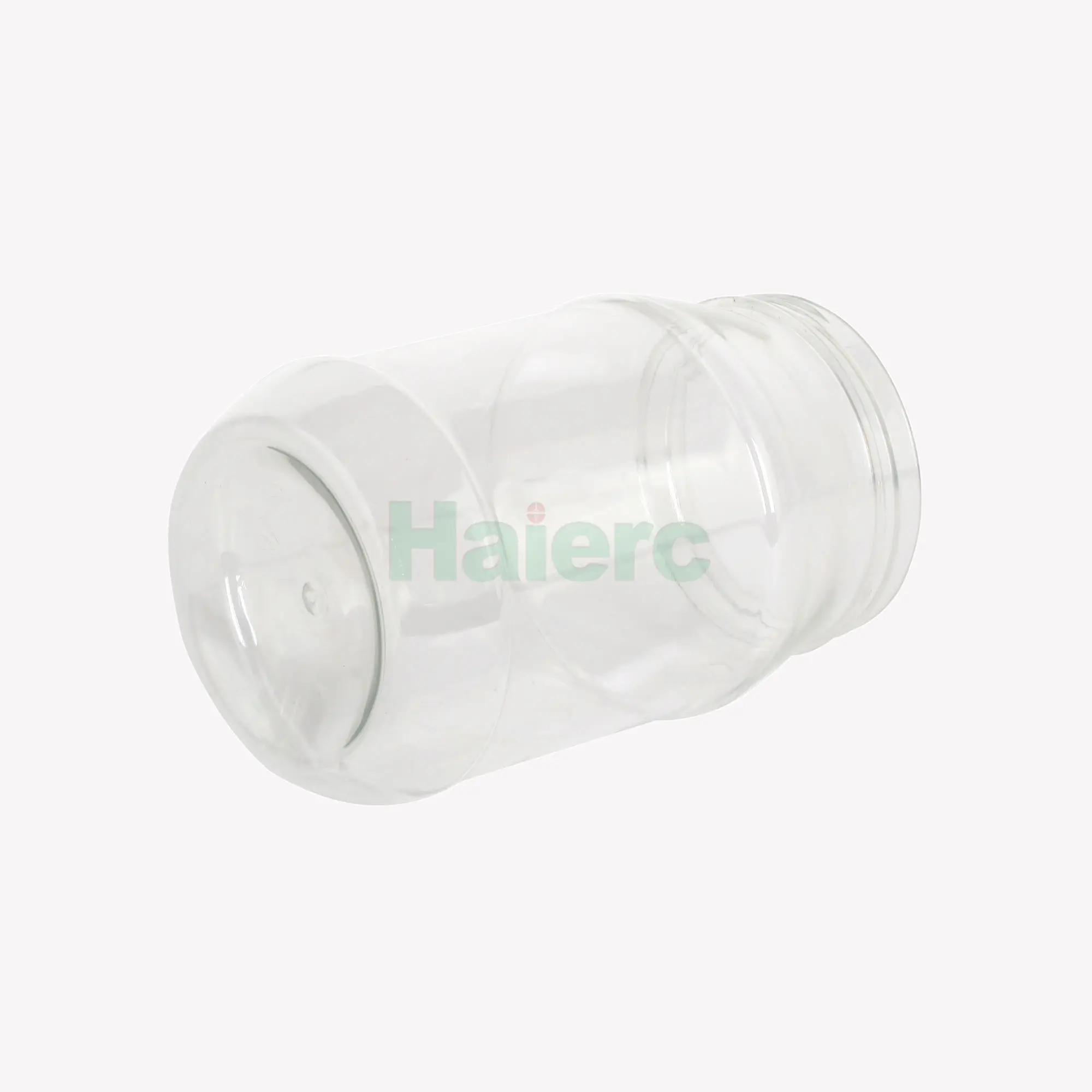 y fly trap bottle (6).jpg