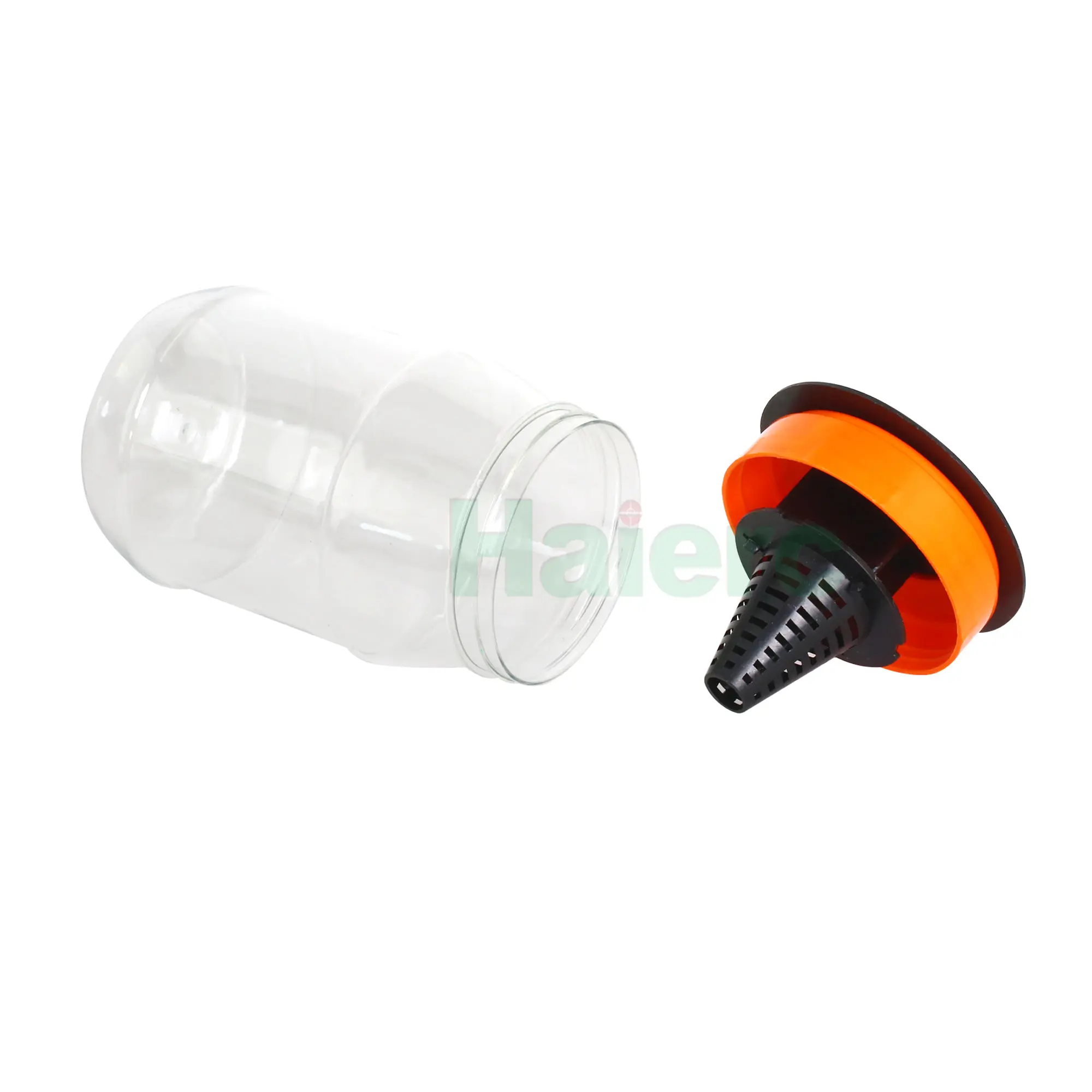 y fly trap bottle (4)