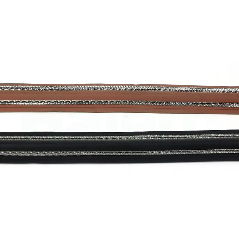 HC1664(5)