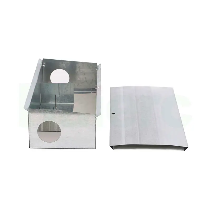 HC2117-(5)