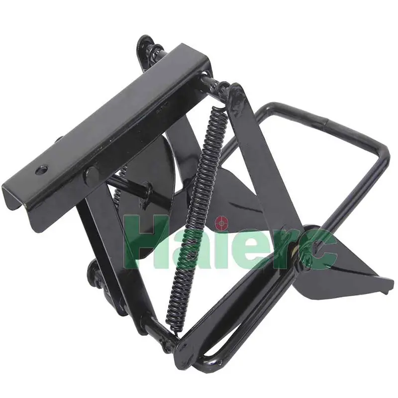 HC2416B-(3)