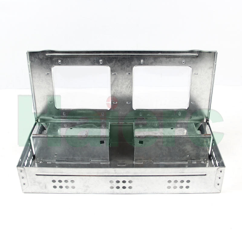 HC2501D (2)zwk
