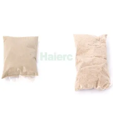 Haierc strong attractant fl...