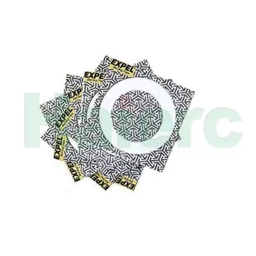 Haierc Eco friendy Insect T...