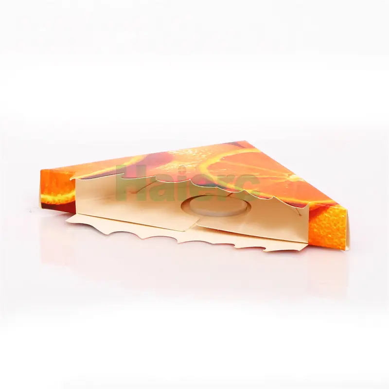 insect glue trap (6).jpg
