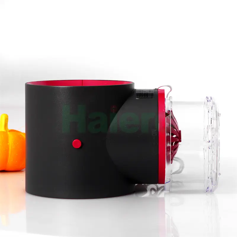 Mosquito Killer Lamp (2)