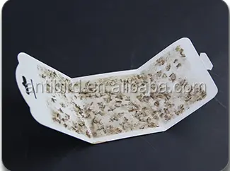 moth trap HC4302 (4)dcd