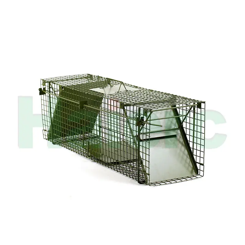 HC2609 (1)