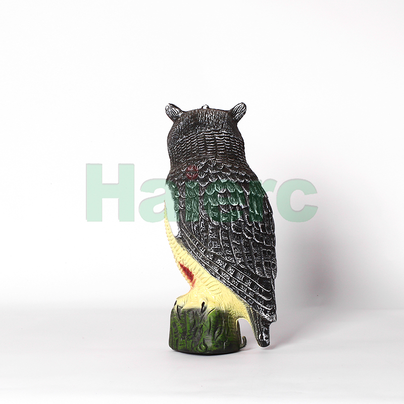HC1601F (3)