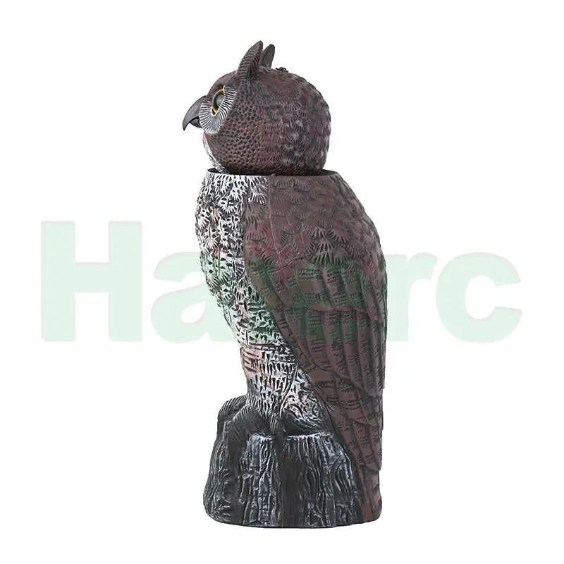 Owl Bird Control (3).jpg