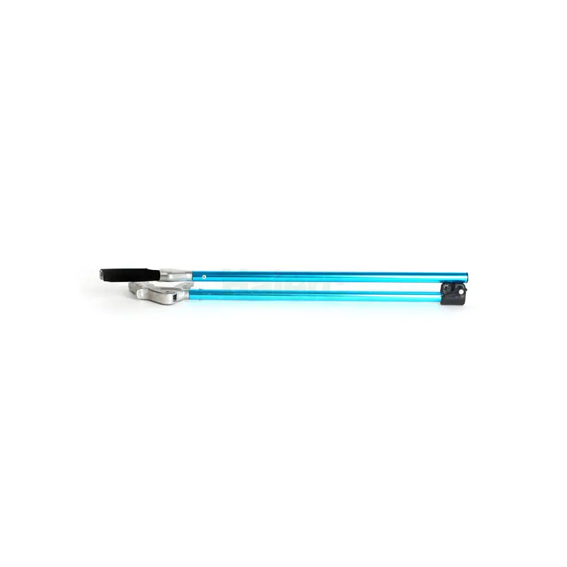 HC3106F (2)