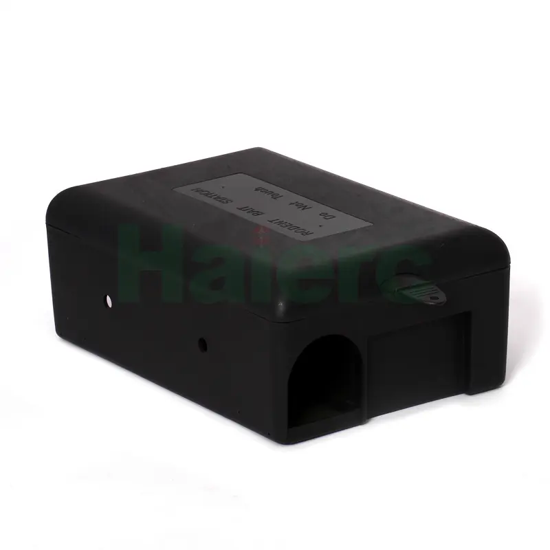 HC2120 (6)