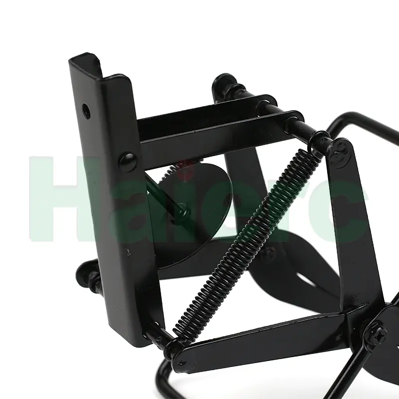 HC2416B (7)