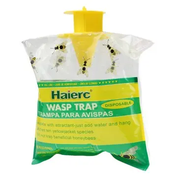 Haierc New Outdoor Disposable Plastic...