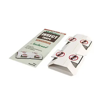 Ant & Termites Pest Control2
