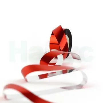 Haierc Bird Scarer Bird Pest Control Bird Ribbon for Garden HC1616