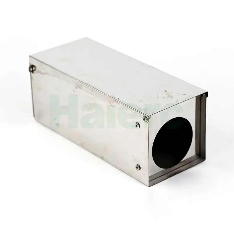 HC2114S (6)