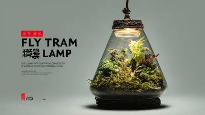 Unwavering Quality in Global Trust with the Best Fly Trap Lamp from China