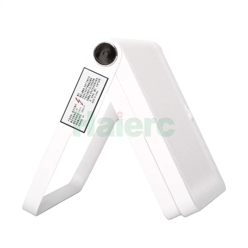 Mosquito Killer Lamp (4)