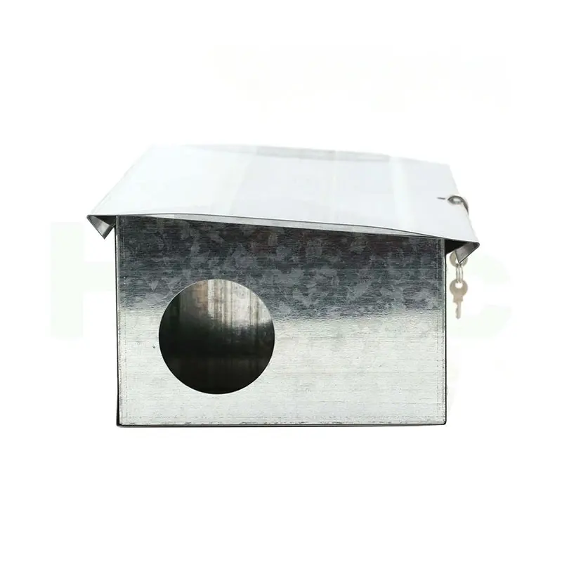 HC2117-(2).jpg