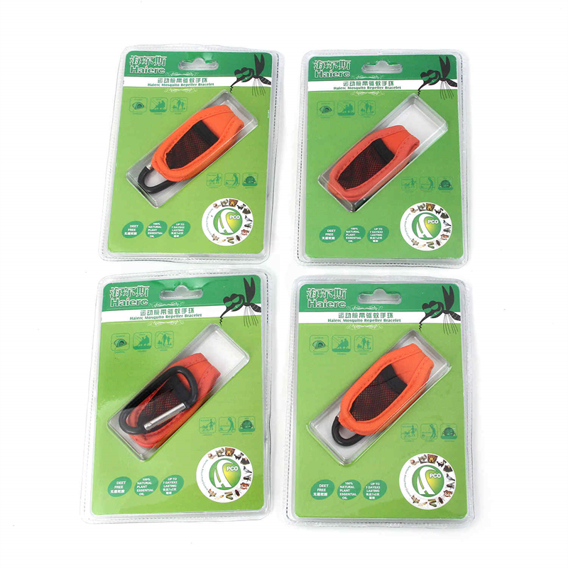 HC160008-HW (3)
