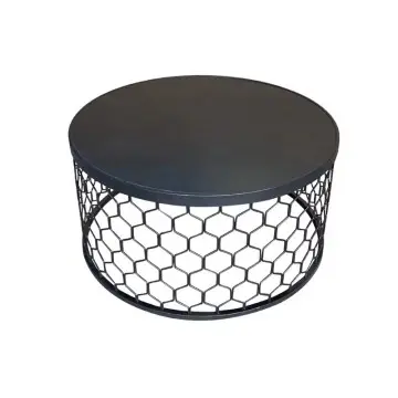 Iron Frame Sintered Stone C...