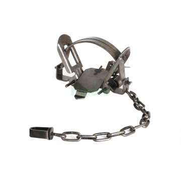 Haierc Easy Galvanizing Spr...