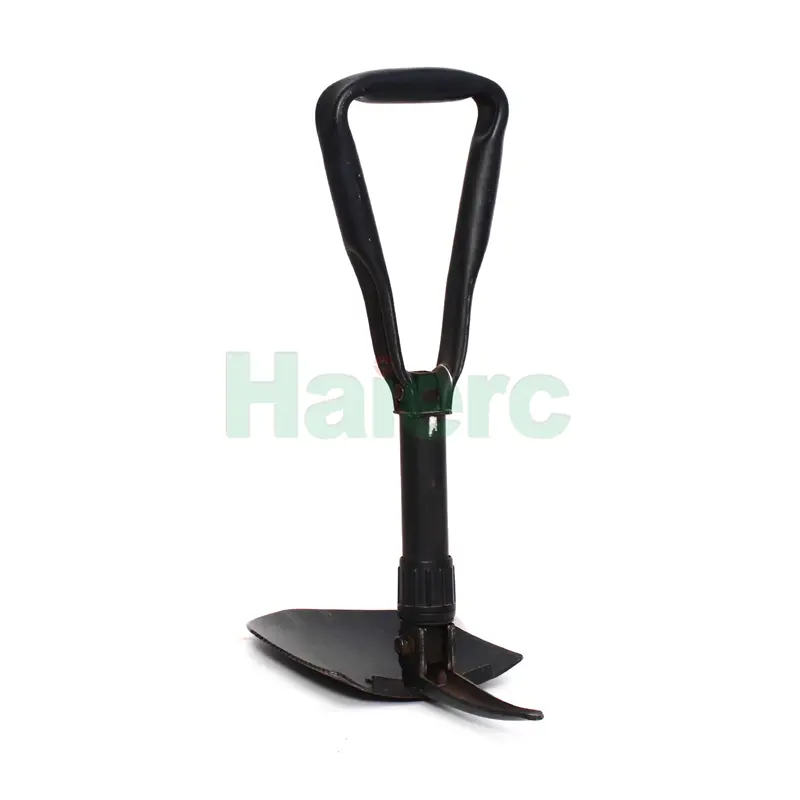 folding shovel (5)