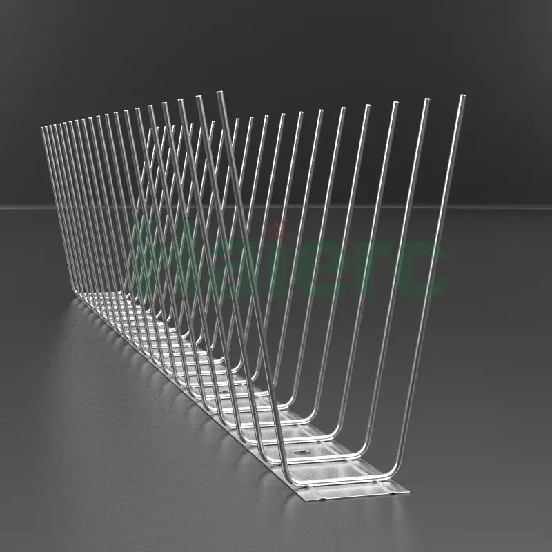 Haierc Whole SUS304 Anti Bird Spikes ...