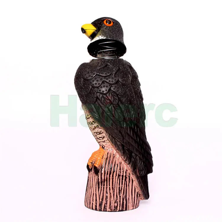 HC1611 (5)