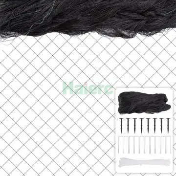 Haierc Bird Proof Netting HC1303