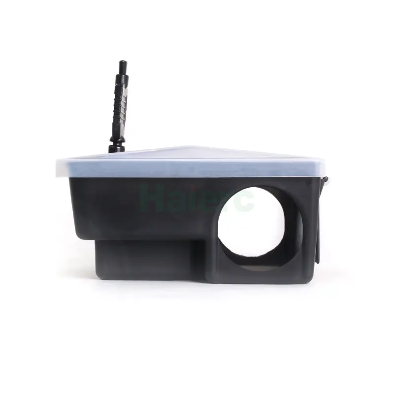 HC2101 (1)