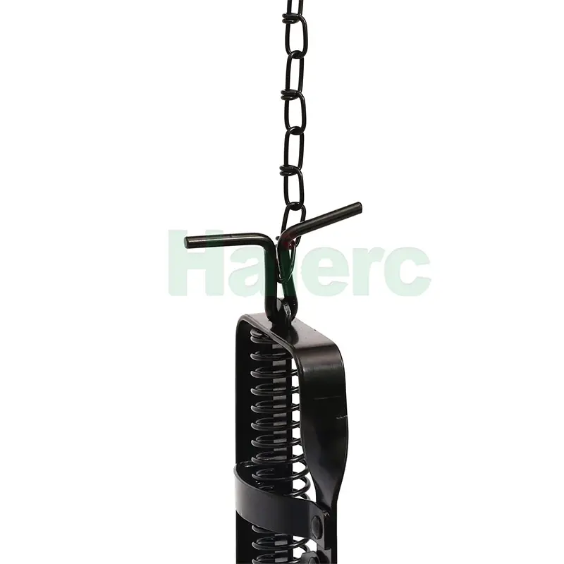 HC2420S (6)