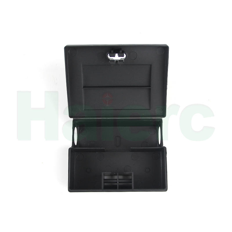 HC2105 (7)