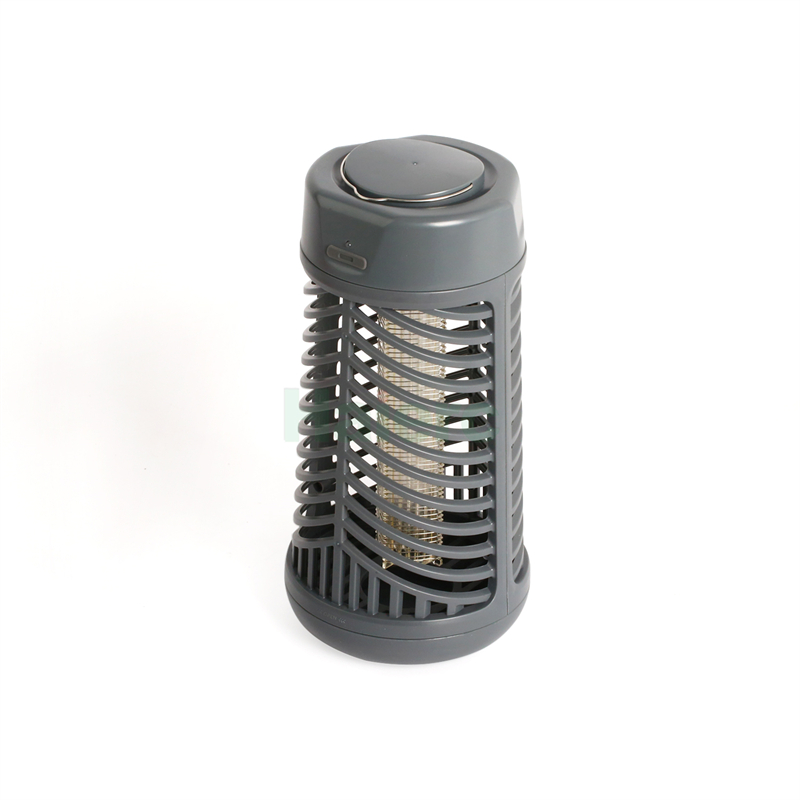mosquito killer lamp (5)