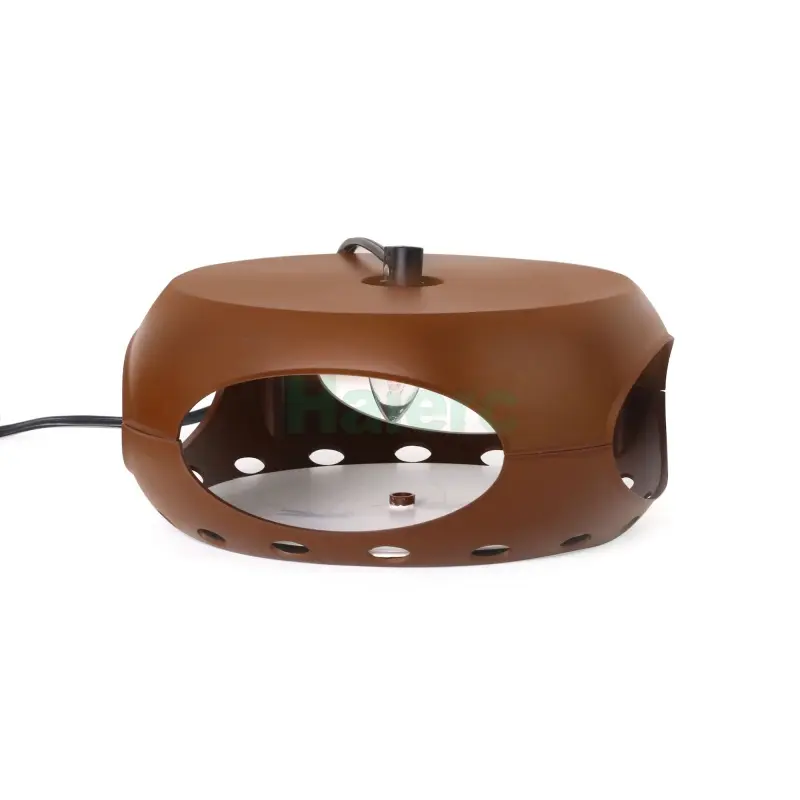 HC4614Flea lamp (7).jpg