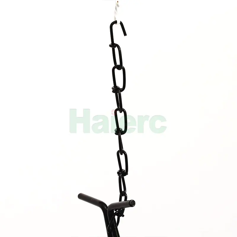 HC2420S (4).jpg