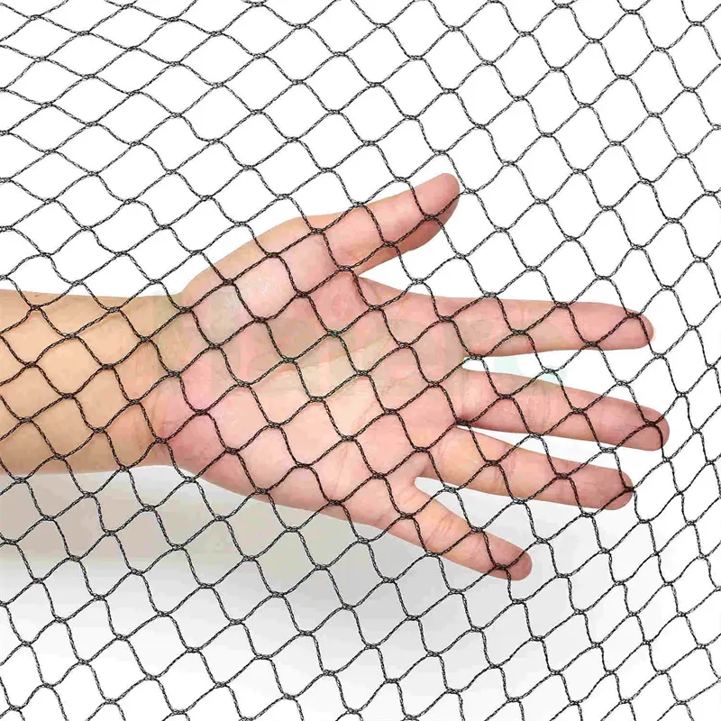 anti bird net (4)