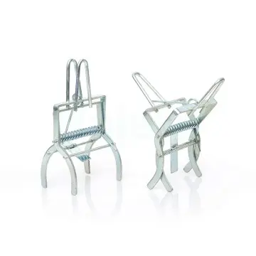 Haierc pest control factory strong me...