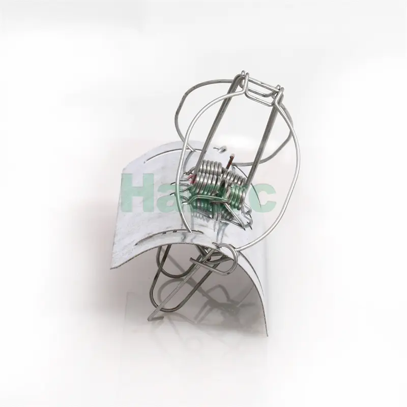 HC2406 (5)