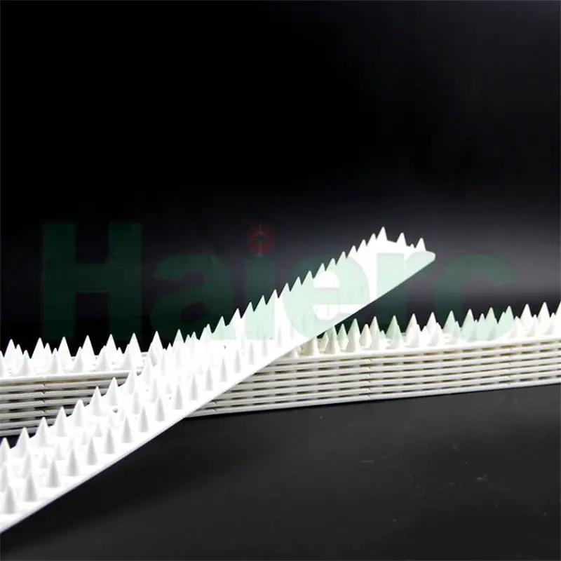 Haierc Pests Control Product Bird Cat...