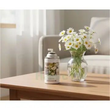 Haierc Household Insect Killer, Aerosol Insecitide Spray, Mosquito Repellent Spray