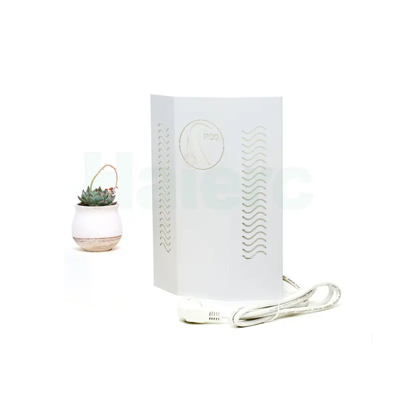 Haierc indoor mosquito killer multi-p...