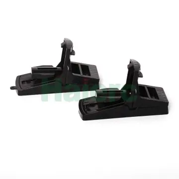 Haierc Pest Control Product Easy Plas...