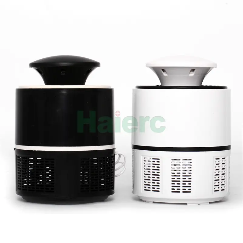 Mosquito Killer Lamp (5)