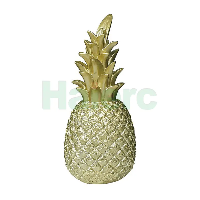 Haierc ECO-friendly Non-Toxic fruit f...