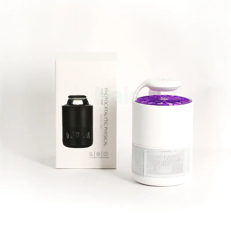 Haierc Mini Rechargeable Po...