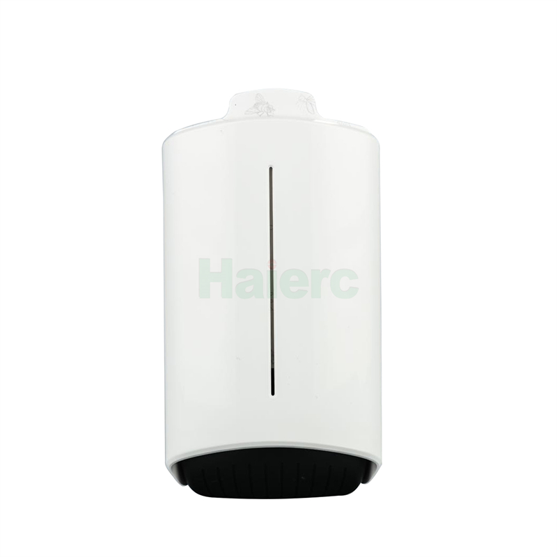 Haierc Indoor Outdoor Insec...